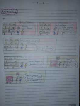 Medium_whatsapp_image_2021-05-13_at_22.03.52