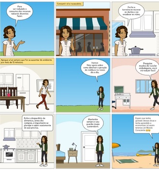 Medium_20210514_211713