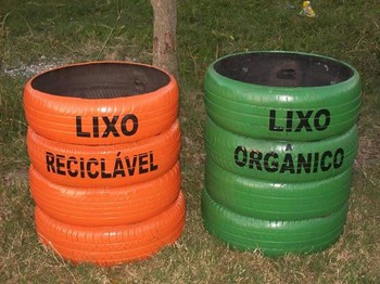 Medium_1994f6053beb279c3c561c59fd0c82f8