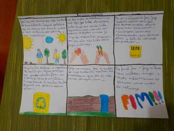 Medium_44a9246d-bbfd-46a7-b9a0-c22f47b04b87