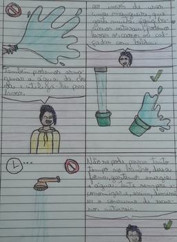 Medium_screenshot_20210519-121510