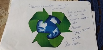 Medium_jpeg_20210519_174623_6655956198455113478