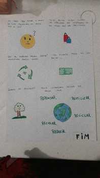 Medium_img-20210519-wa0122