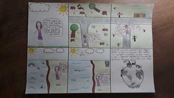 Medium_whatsapp_image_2021-05-20_at_20.04.04