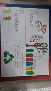 Medium_aa5a6141-9e42-4bef-9bc8-05115fe20313