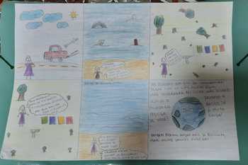 Medium_40ec4552-5d77-4776-a90b-6644019f75fd