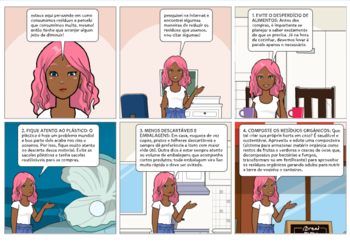 Medium_screenshot_2021-05-24-13-48-29_2