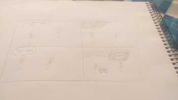 Medium_historia_em_quadrinhpos_do_eduk