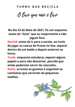 Medium_turma_que_recicla