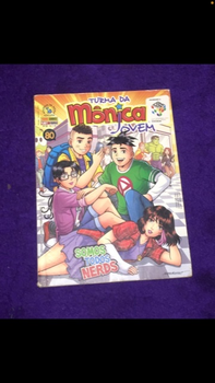 Medium_cd43f5fb-e8ab-41c5-a40f-7dcfae14dddb