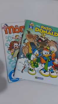 Medium_whatsapp_image_2021-05-24_at_19.56.47