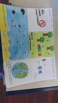 Medium_3af0ba45-1acb-4fa5-855a-963492315fb5