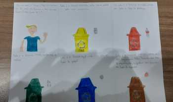 Medium_344d8f53-5421-468d-806b-978ef9a4bcba