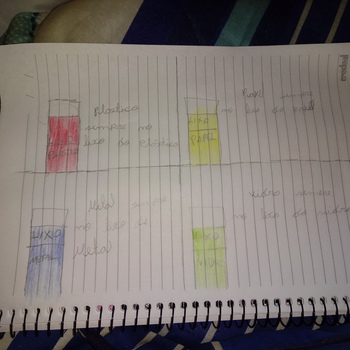 Medium_20210525_164113