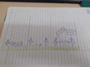 Medium_trabalho_edukatu