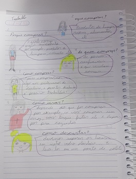 Medium_20210526_181649