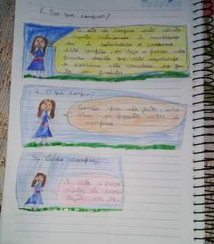 Medium_tanize_parte_1