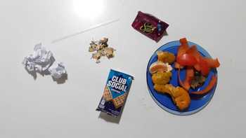 Medium_whatsapp_image_2021-05-29_at_13.56.22