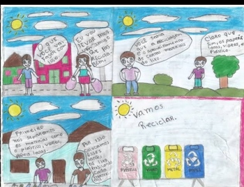 Medium_img_20210530_232301