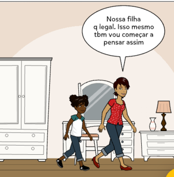 Medium_screenshot_2021-05-31-12-56-05-1