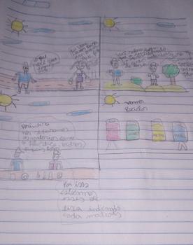 Medium_whatsapp_image_2021-06-01_at_21.03.47