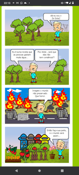 Medium_screenshot_20210601-221351