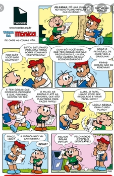 Medium_20210602_140331