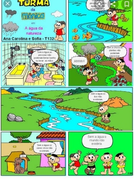 Medium_20210602_142612