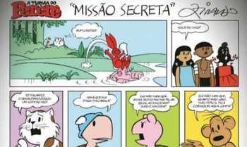 Medium_20210602_145013