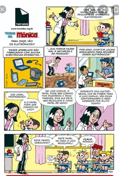 Medium_20210602_150638