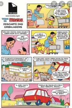 Medium_20210602_152522