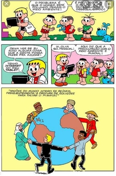 Medium_20210602_153837