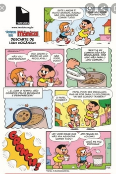 Medium_20210602_155302