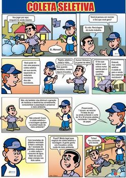 Medium_md.0000012188