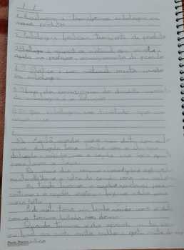 Medium_trabalho_de_ciencias_turma_que_recicla_17052021