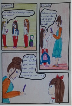 Medium_20210609_152157