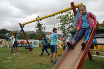 Medium_lucas-colombo-parque-esta__o-cocal-morro-da-fuma_a-reconstru_da-e-adotada-por-empresa-63