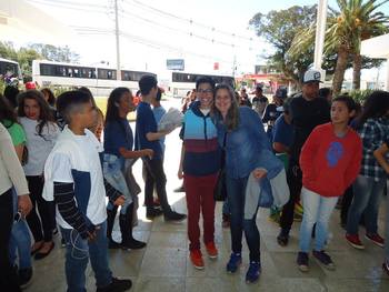 Medium_14692123_352334268437283_6525275491176360777_o