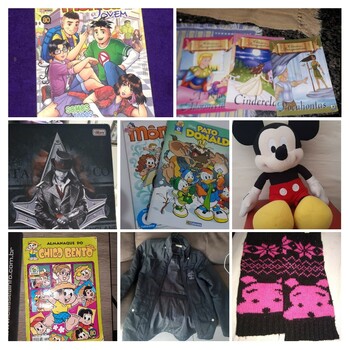 Medium_20210620_141745-collage