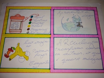 Medium_img_20210620_161205381