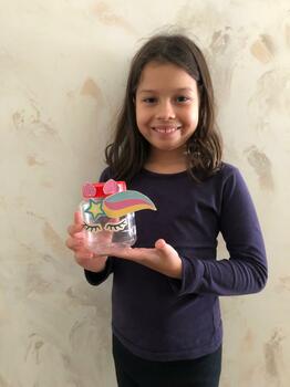 Medium_porta_treco_da_isabella