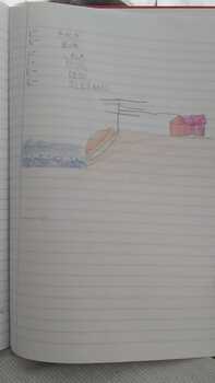 Medium_emanuely_neves_monteiro_