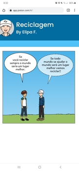 Medium_screenshot_20210705-083201_chrome