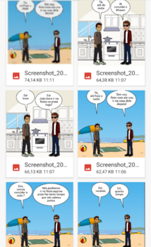 Medium_screenshot_20210705-111248