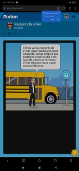 Medium_screenshot_2021-07-05-11-11-17-614_com.mi.globalbrowser