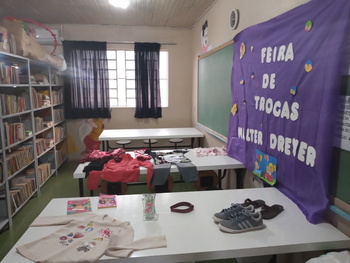 Medium_img_20210712_082241003