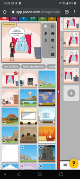 Medium_screenshot_20210712-142928