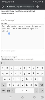 Medium_screenshot_20210712-144559