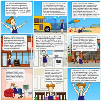 Medium_camila_-__5_r_s