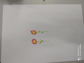 Medium_16280836290124021756427012362507